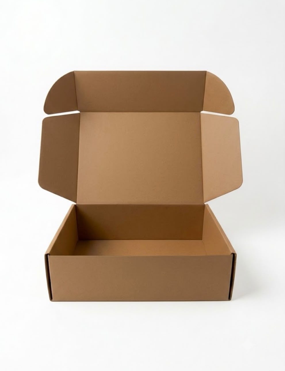 Caja Armable 22x16x7