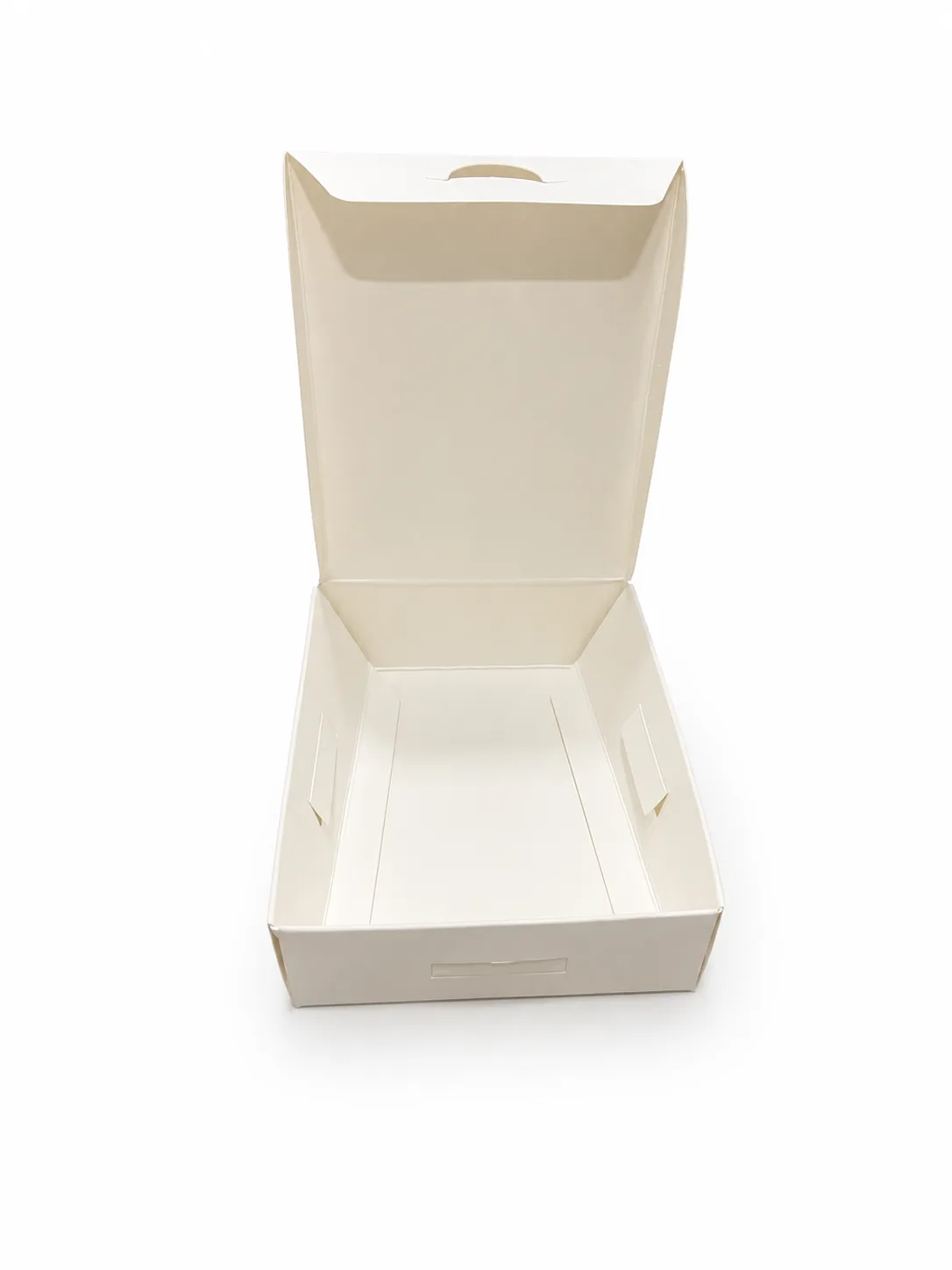Caja Armables 8.5x11x.3