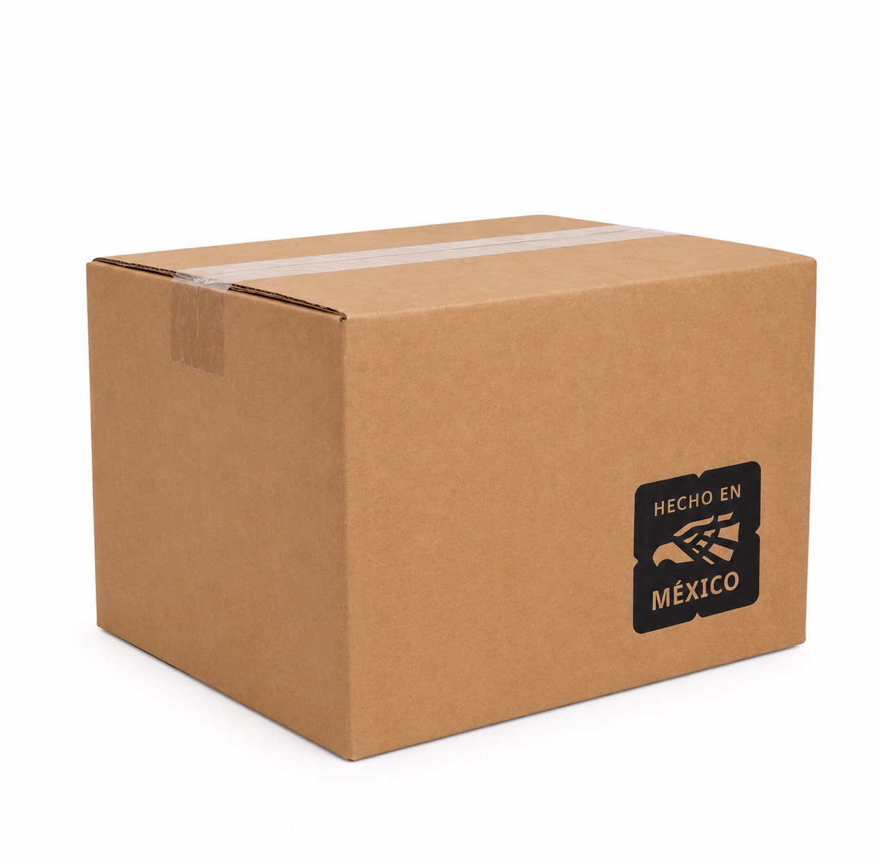 Caja Regular 16x12.5x12