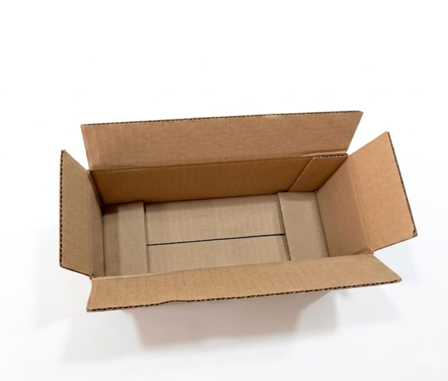 Caja Regular 24.5x9.5x8.5