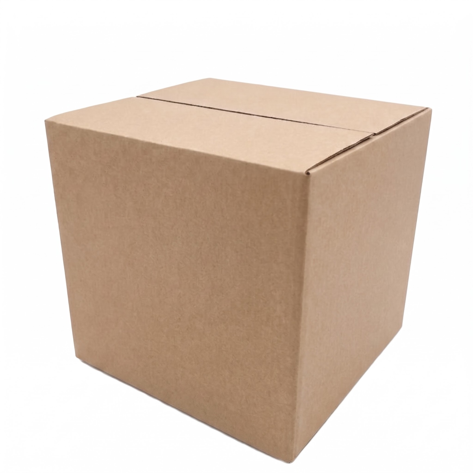 Caja Regular 30x30x30