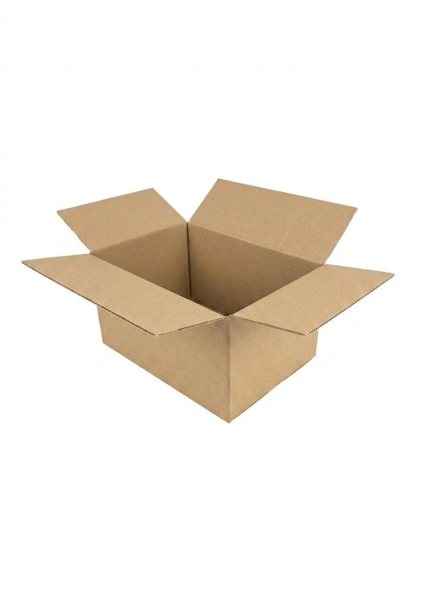 Caja Regular 32x22x17