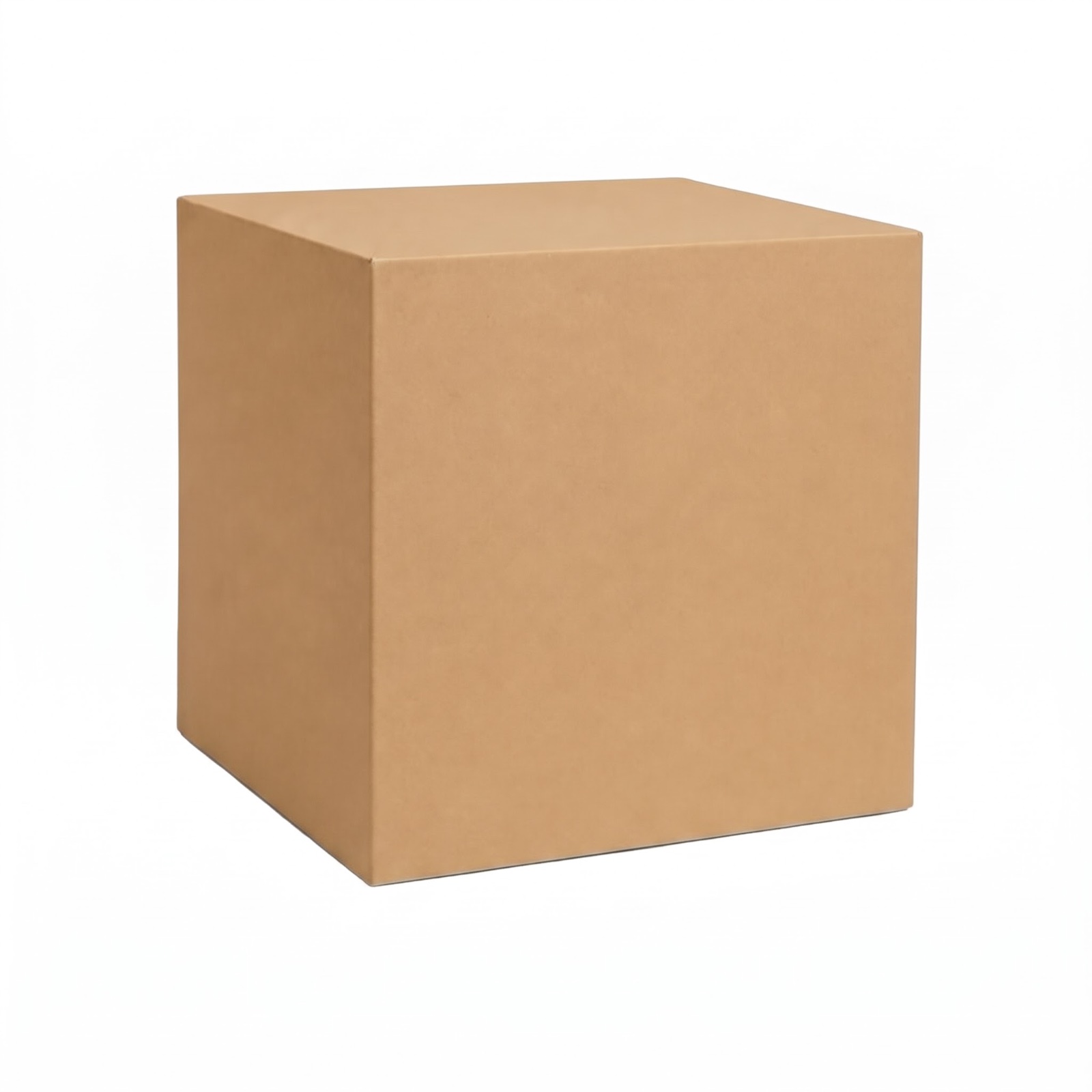 Caja Regular 40x40x40