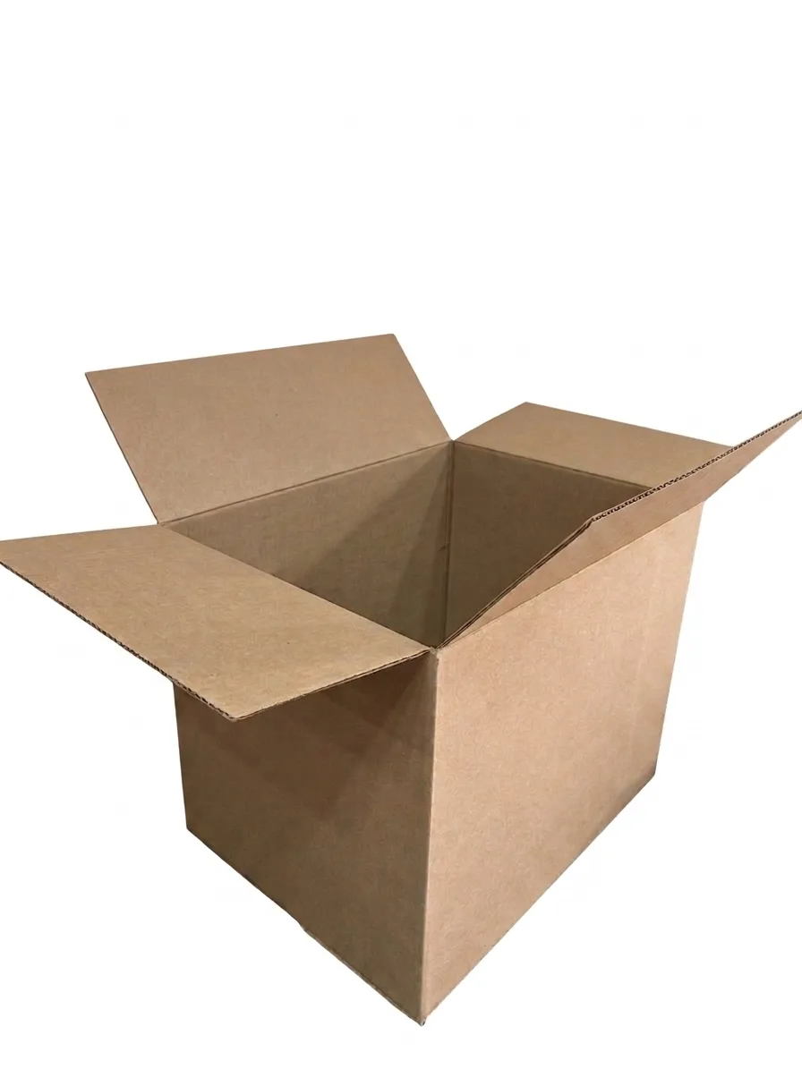 Caja Regular 51x38x40