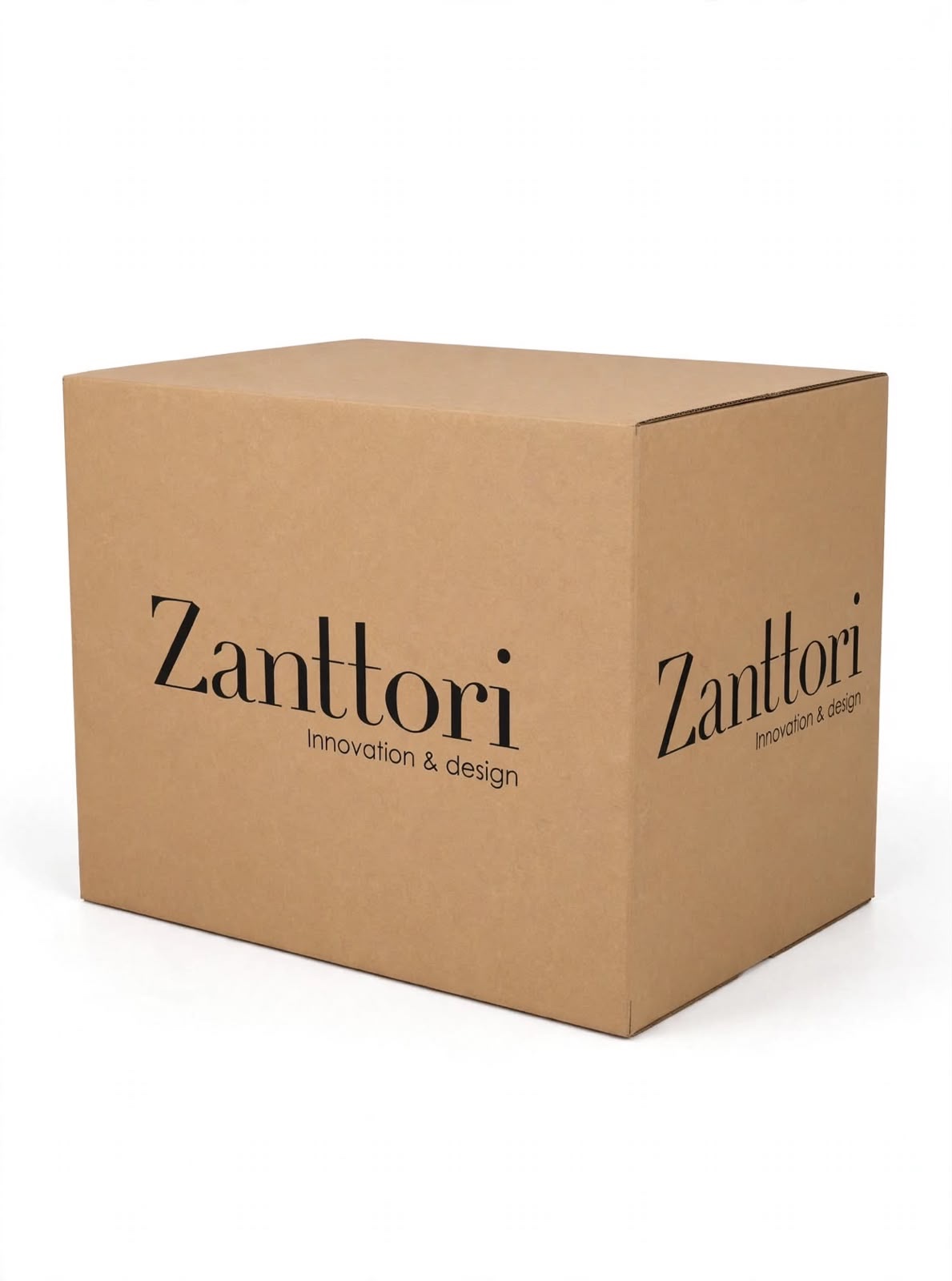 Caja 90x71x71 cms