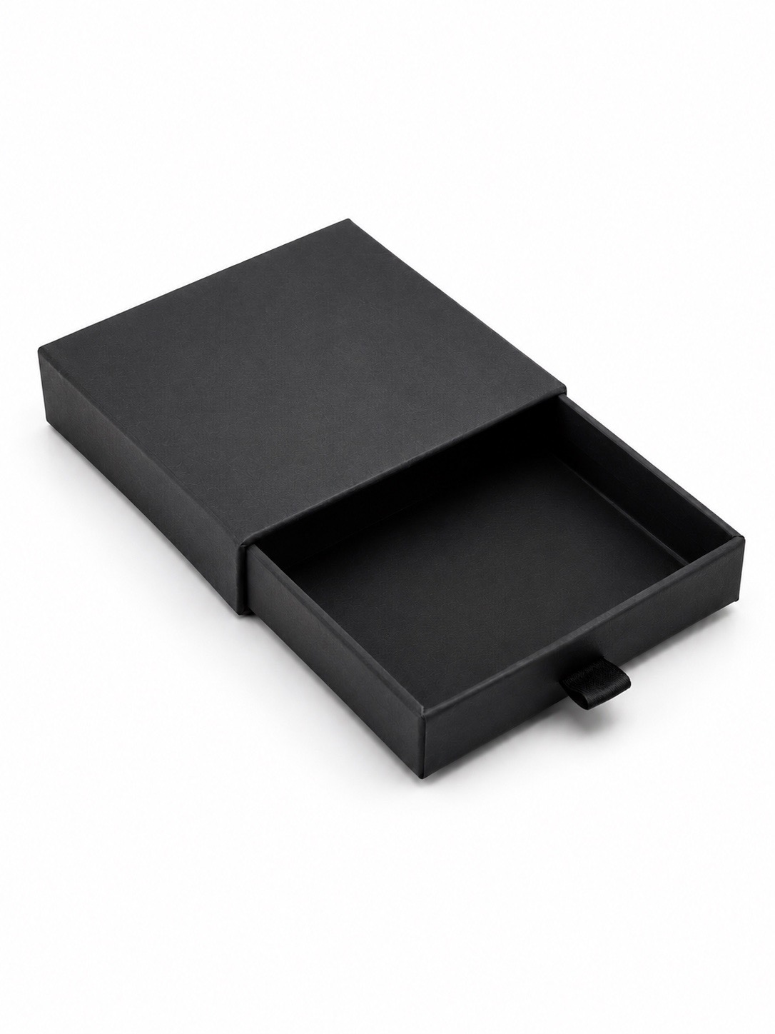 Caja Rigida Joyeria 10x10x2