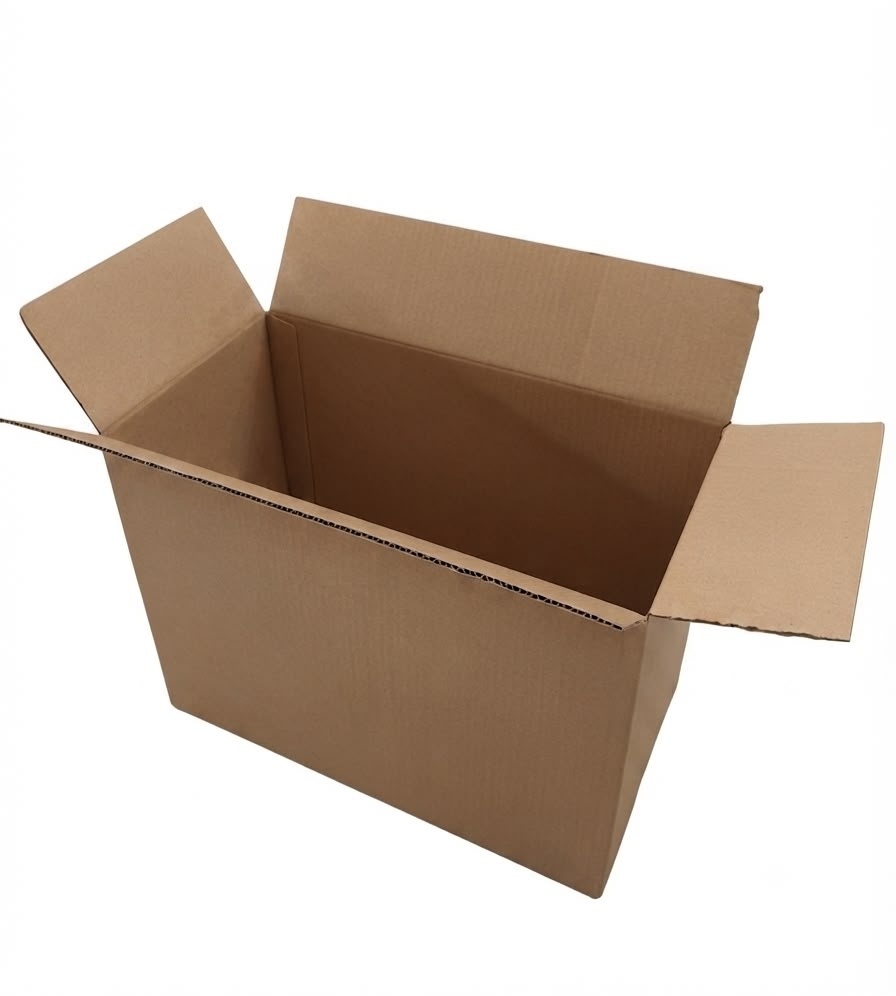 Caja Regular 47.5x25x36(saldo)