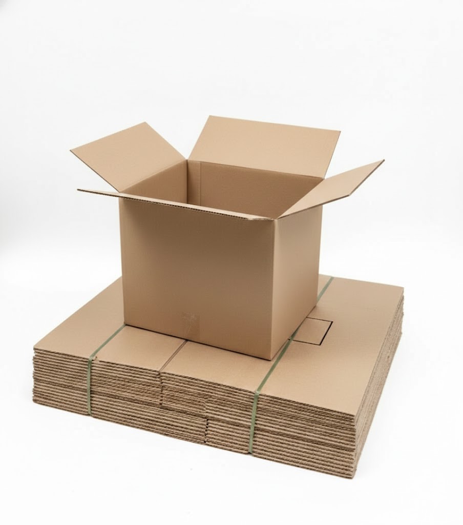 Caja Regular 54.5x40.5x39.2 (saldo)