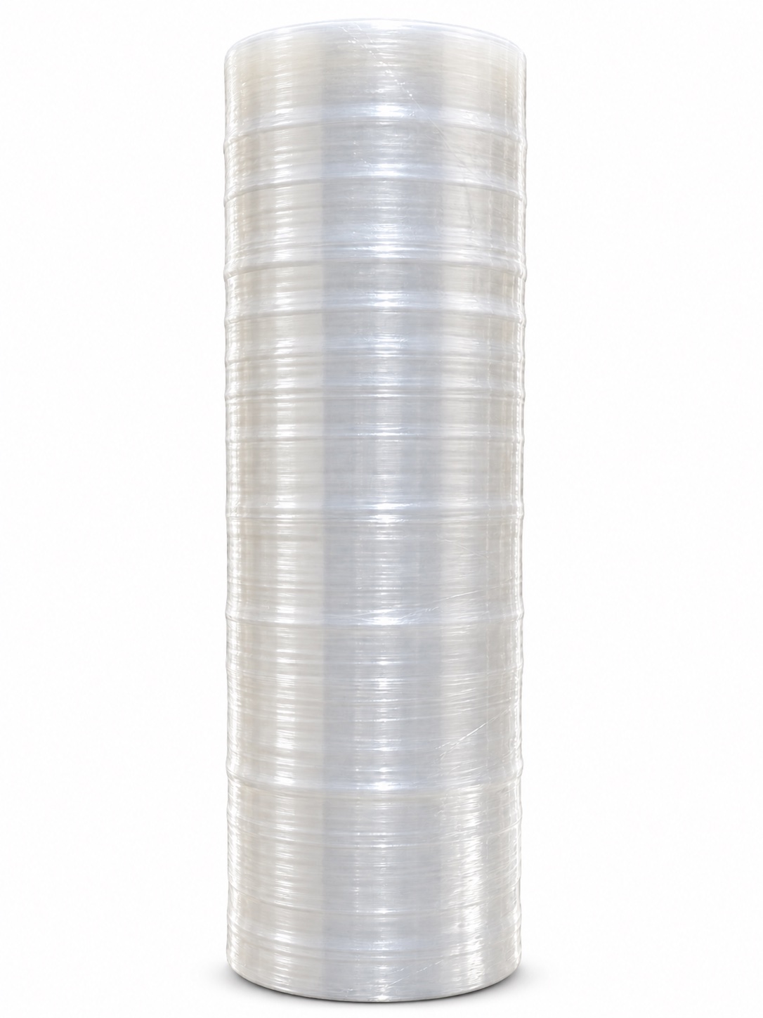 Rollo Playo 18¨ 3.5 kg