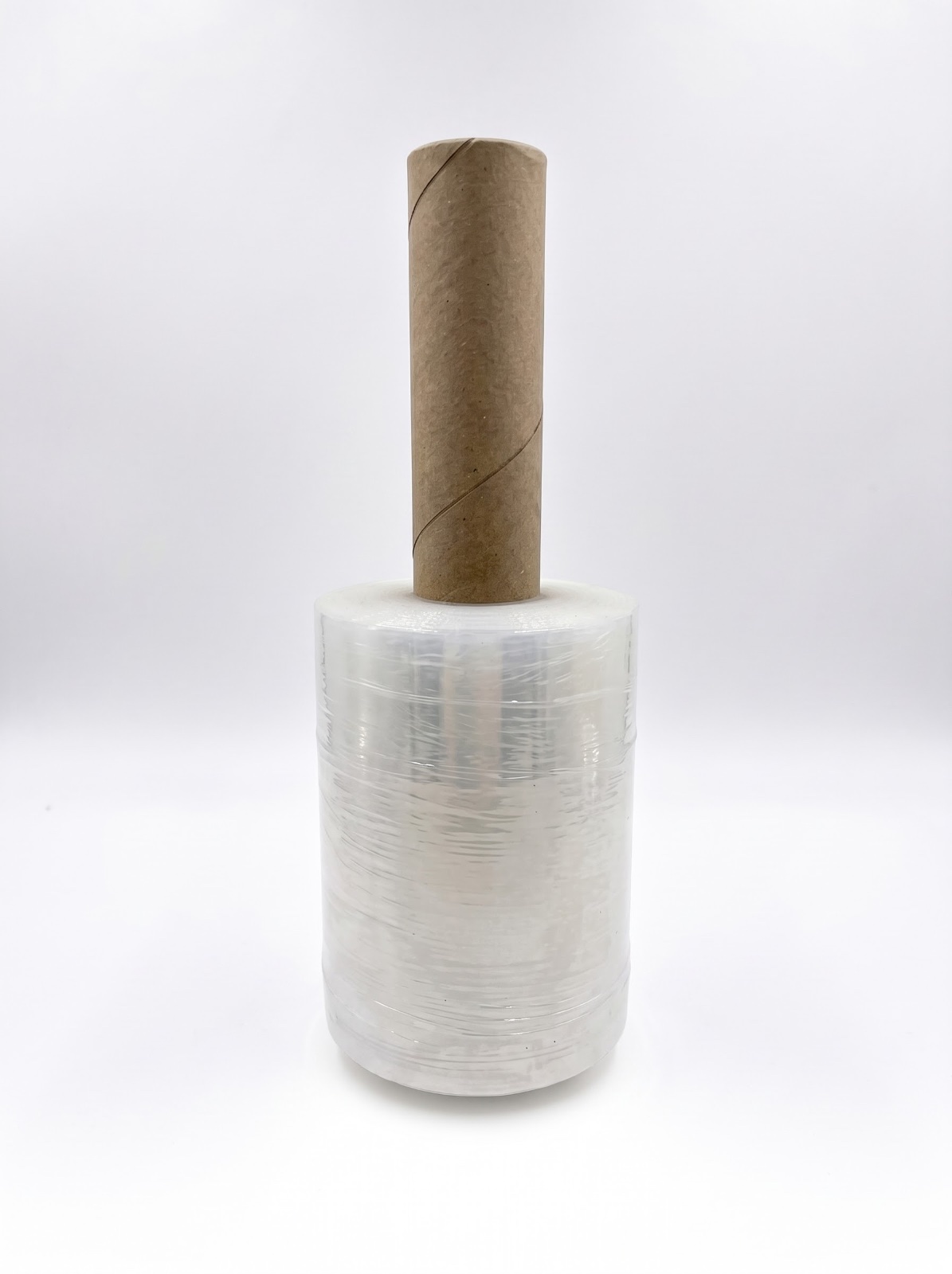 Rollo Playo C/Mango 5"